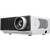 DEMO-LG-Electronics-ProBeam-WUXGA-Laser-Projektor-DBF510P-Projektor-Weiss-02.jpg