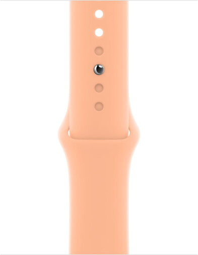 DEMO-Apple-Sportarmband-fuer-Apple-Watch-42-44-45-49-mm-Cantaloupe-01.jpg