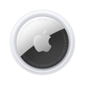 Apple-AirTag-Weiss-2021-01