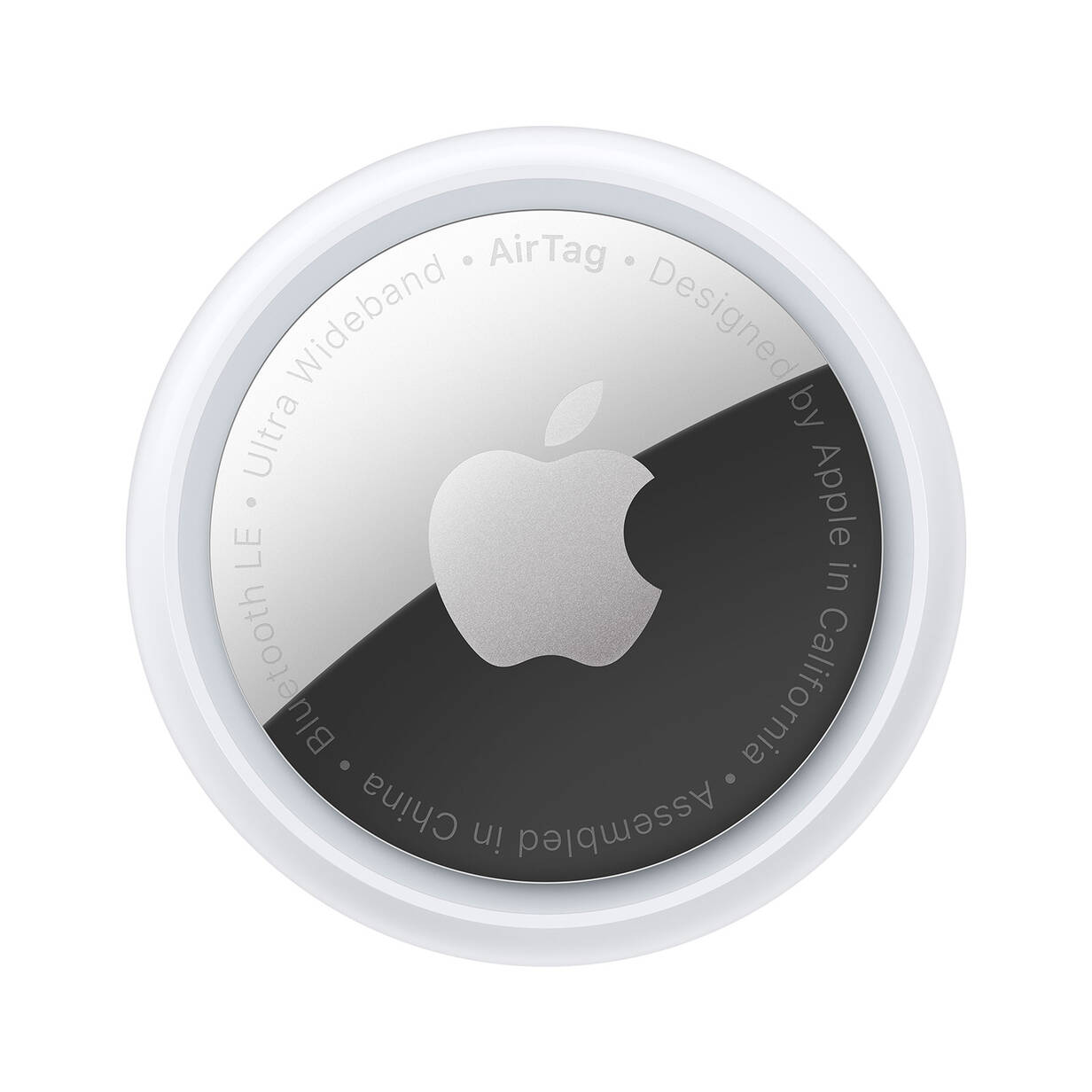 Apple-AirTag-Weiss-2021-01.jpg Apple-AirTag-Weiss-2021-01.jpg