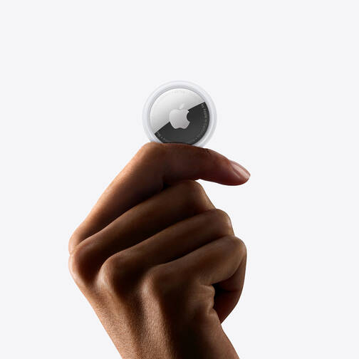 Apple-AirTag-Weiss-2021-02.jpg