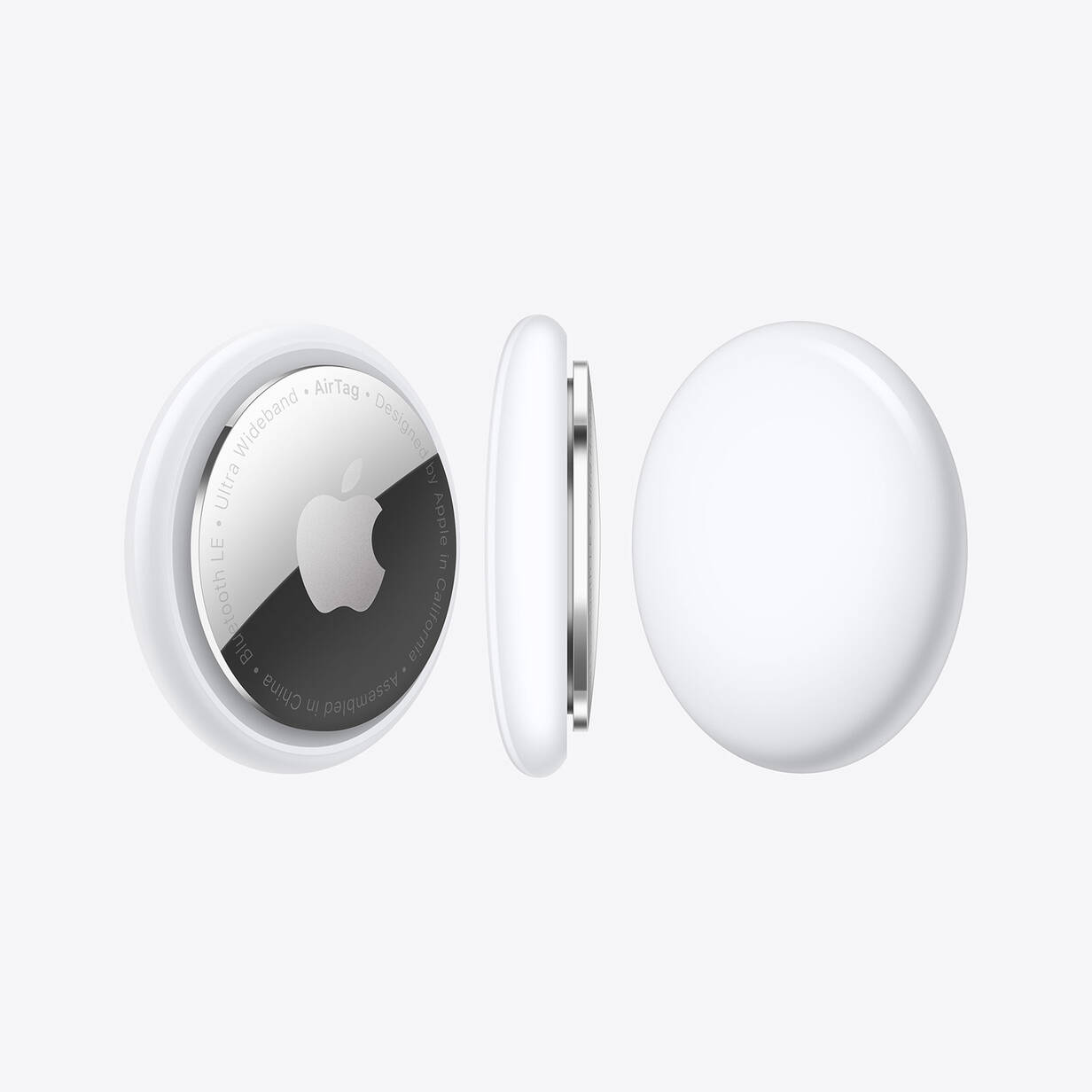 Apple-AirTag-Weiss-2021-03.jpg Apple-AirTag-Weiss-2021-03.jpg