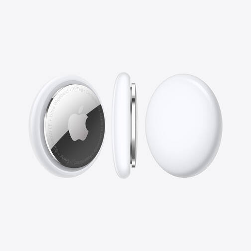Apple-AirTag-Weiss-2021-03.jpg Apple-AirTag-Weiss-2021-03.jpg