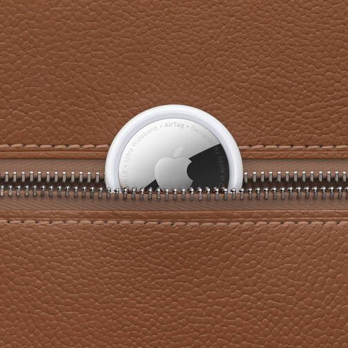 Apple-AirTag-4er-Pack-Weiss-2021-04.jpg Apple-AirTag-4er-Pack-Weiss-2021-04.jpg
