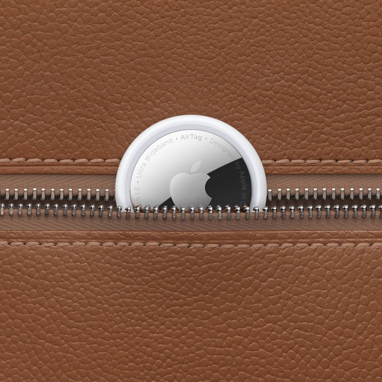 Apple-AirTag-Weiss-2021-04.jpg Apple-AirTag-Weiss-2021-04.jpg