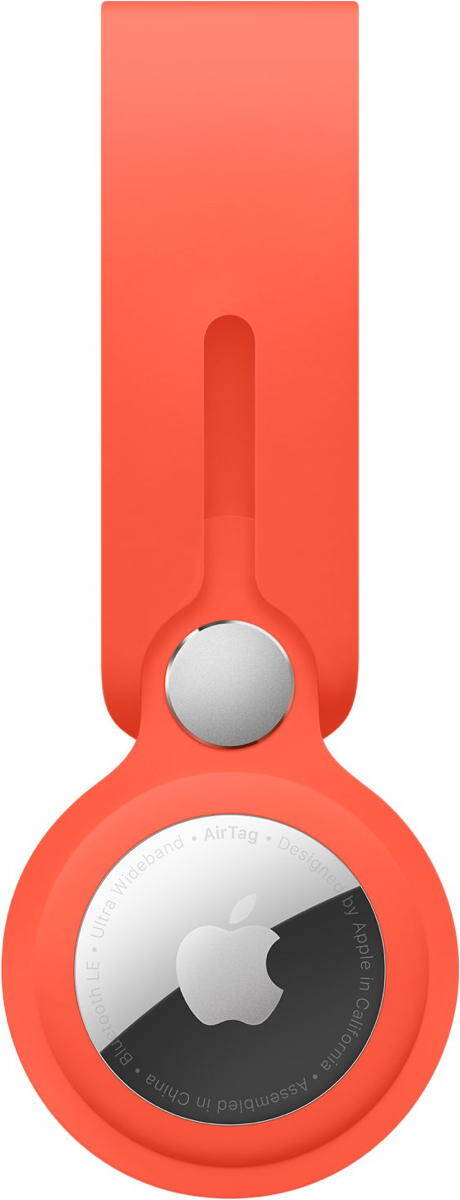 Apple-Anhaenger-Apple-AirTag-Leuchtorange-01.jpg