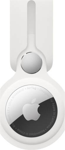 Apple-Anhaenger-Apple-AirTag-Weiss-01.jpg