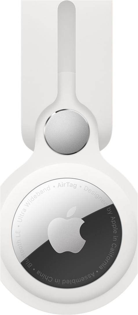 Apple-Anhaenger-Apple-AirTag-Weiss-01.jpg