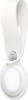Apple-Anhaenger-Apple-AirTag-Weiss-02.jpg