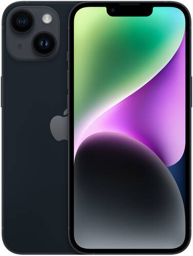 REFURBISHED-iPhone-14-128-GB-Mitternacht-2022-01.jpg