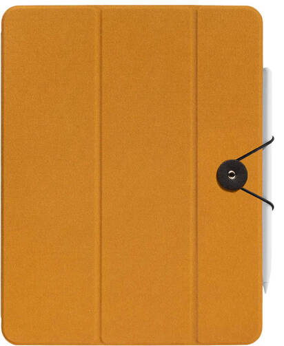 Native-Union-W-F-A-Folio-iPad-Pro-12-9-2022-Kraft-01.jpg