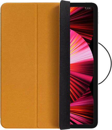 Native-Union-W-F-A-Folio-iPad-Pro-12-9-2022-Kraft-03.jpg