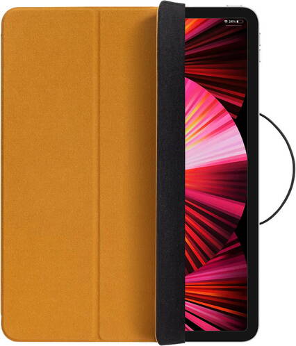 Native-Union-W-F-A-Folio-iPad-Pro-12-9-2022-Kraft-03.jpg