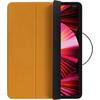 Native-Union-W-F-A-Folio-iPad-Pro-12-9-2022-Kraft-03.jpg