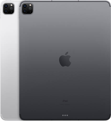 REFURBISHED-Apple-12-9-iPad-Pro-WiFi-Cellular-128-GB-Space-Grau-2021-08.jpg
