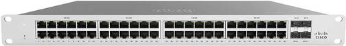 Cisco-MS120-48LP-48-Port-Gigabit-Switch-fuer-19-Rack-Weiss-01.jpg