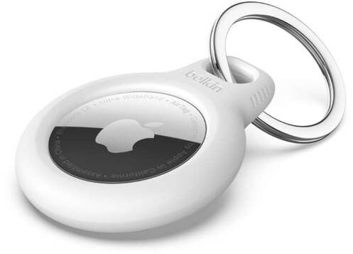 BELKIN-Secure-Holder-mit-Schluesselanhaenger-Apple-AirTag-Weiss-01.jpg BELKIN-Secure-Holder-mit-Schluesselanhaenger-Apple-AirTag-Weiss-01.jpg