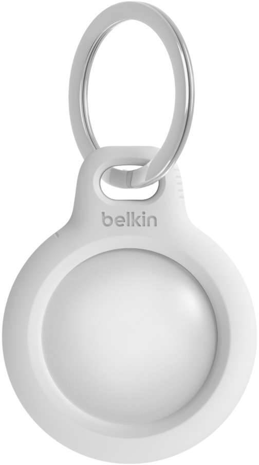 BELKIN-Secure-Holder-mit-Schluesselanhaenger-Apple-AirTag-Weiss-02.jpg BELKIN-Secure-Holder-mit-Schluesselanhaenger-Apple-AirTag-Weiss-02.jpg