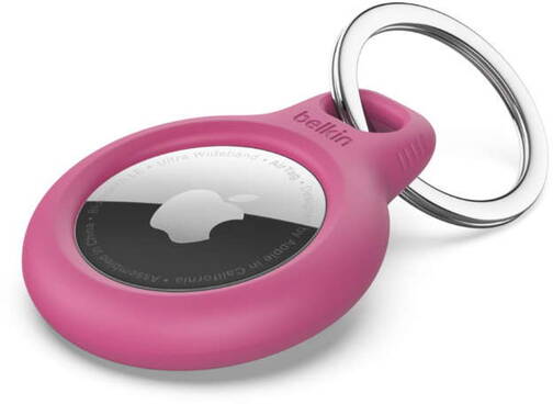 BELKIN-Secure-Holder-mit-Schluesselanhaenger-Apple-AirTag-Pink-01.jpg BELKIN-Secure-Holder-mit-Schluesselanhaenger-Apple-AirTag-Pink-01.jpg