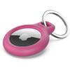 BELKIN-Secure-Holder-mit-Schluesselanhaenger-Apple-AirTag-Pink-01.jpg BELKIN-Secure-Holder-mit-Schluesselanhaenger-Apple-AirTag-Pink-01.jpg