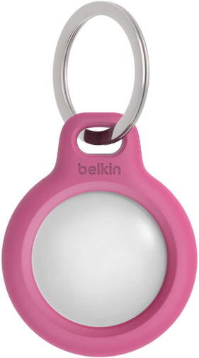 BELKIN-Secure-Holder-mit-Schluesselanhaenger-Apple-AirTag-Pink-02.jpg