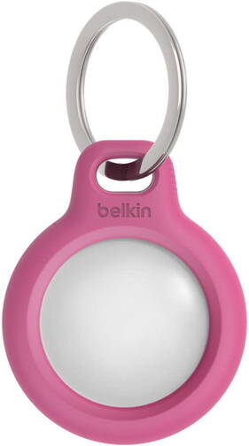 BELKIN-Secure-Holder-mit-Schluesselanhaenger-Apple-AirTag-Pink-02.jpg BELKIN-Secure-Holder-mit-Schluesselanhaenger-Apple-AirTag-Pink-02.jpg