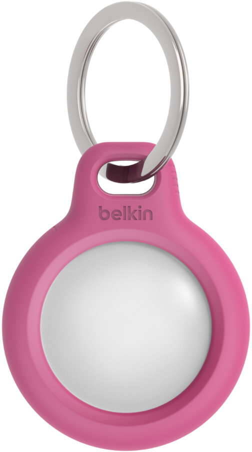 BELKIN-Secure-Holder-mit-Schluesselanhaenger-Apple-AirTag-Pink-02.jpg BELKIN-Secure-Holder-mit-Schluesselanhaenger-Apple-AirTag-Pink-02.jpg