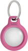 BELKIN-Secure-Holder-mit-Schluesselanhaenger-Apple-AirTag-Pink-02.jpg BELKIN-Secure-Holder-mit-Schluesselanhaenger-Apple-AirTag-Pink-02.jpg