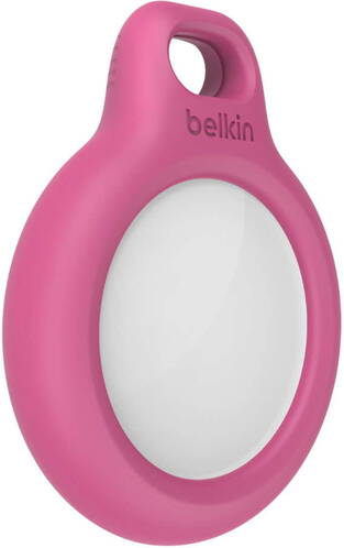 BELKIN-Secure-Holder-mit-Schluesselanhaenger-Apple-AirTag-Pink-03.jpg BELKIN-Secure-Holder-mit-Schluesselanhaenger-Apple-AirTag-Pink-03.jpg