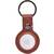 Decoded-Schluesselanhaenger-Leder-Apple-AirTag-Braun-01.jpg