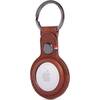 Decoded-Schluesselanhaenger-Leder-Apple-AirTag-Braun-02.jpg