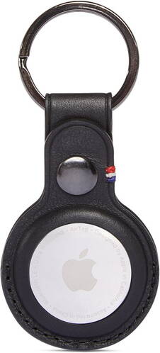 Decoded-Schluesselanhaenger-Leder-Apple-AirTag-Schwarz-01.jpg Decoded-Schluesselanhaenger-Leder-Apple-AirTag-Schwarz-01.jpg