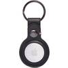 Decoded-Schluesselanhaenger-Leder-Apple-AirTag-Schwarz-01.jpg Decoded-Schluesselanhaenger-Leder-Apple-AirTag-Schwarz-01.jpg