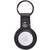 Decoded-Schluesselanhaenger-Leder-Apple-AirTag-Schwarz-01.jpg Decoded-Schluesselanhaenger-Leder-Apple-AirTag-Schwarz-01.jpg