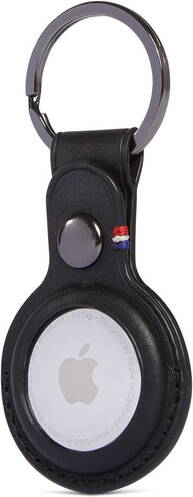 Decoded-Schluesselanhaenger-Leder-Apple-AirTag-Schwarz-02.jpg Decoded-Schluesselanhaenger-Leder-Apple-AirTag-Schwarz-02.jpg