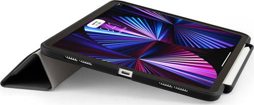 Pipetto-Origami-No3-Pencil-Case-Schwarz-03.jpg Pipetto-Origami-No3-Pencil-Case-Schwarz-03.jpg