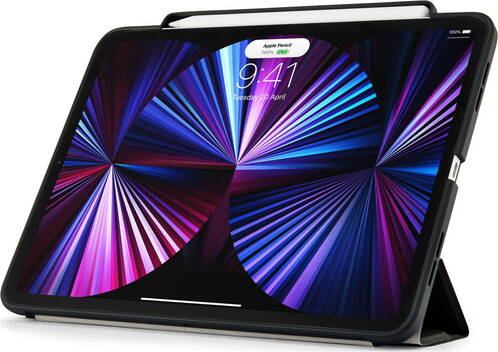 Pipetto-Origami-No3-Pencil-Case-Schwarz-04.jpg Pipetto-Origami-No3-Pencil-Case-Schwarz-04.jpg