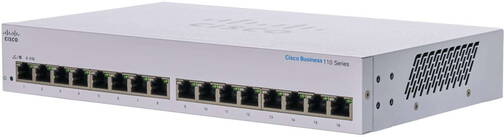 Cisco-CBS110-16T-16-Port-Gigabit-Switch-fuer-19-Rack-luefterlos-Weiss-01.jpg