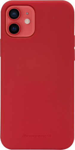 dbramante-Backcover-Greenland-iPhone-12-Pro-Rot-01.jpg