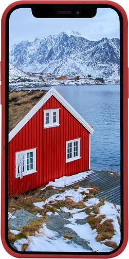 dbramante-Backcover-Greenland-iPhone-12-Pro-Rot-02.jpg