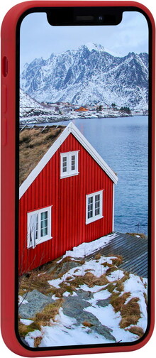 dbramante-Backcover-Greenland-iPhone-12-Pro-Rot-03.jpg