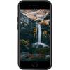 dbramante-Backcover-Greenland-iPhone-SE-2022-Schwarz-02.jpg