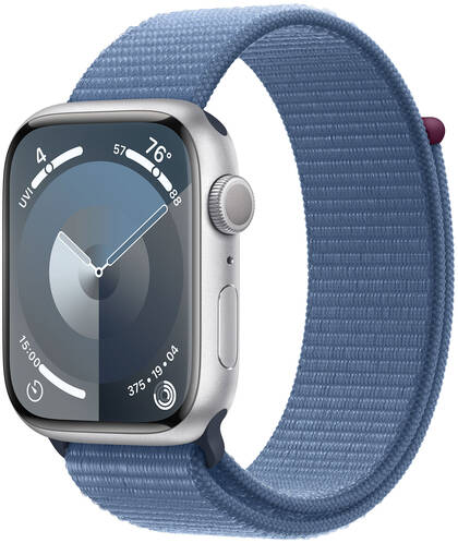 DEMO-Apple-Watch-Series-9-GPS-GPS-45-mm-Aluminium-Silber-Sportarmband-Winterblau-01.jpg