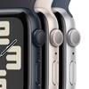 Apple-Watch-SE-GPS-44-mm-Aluminium-Mitternacht-Sportarmband-M-L-Mitternacht-03.jpg Apple-Watch-SE-GPS-44-mm-Aluminium-Mitternacht-Sportarmband-M-L-Mitternacht-03.jpg