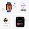 Apple-Watch-SE-GPS-44-mm-Aluminium-Mitternacht-Sportarmband-M-L-Mitternacht-07.jpg Apple-Watch-SE-GPS-44-mm-Aluminium-Mitternacht-Sportarmband-M-L-Mitternacht-07.jpg