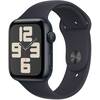 Apple-Watch-SE-GPS-44-mm-Aluminium-Mitternacht-Sportarmband-M-L-Mitternacht-01.jpg Apple-Watch-SE-GPS-44-mm-Aluminium-Mitternacht-Sportarmband-M-L-Mitternacht-01.jpg