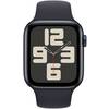 Apple-Watch-SE-GPS-44-mm-Aluminium-Mitternacht-Sportarmband-M-L-Mitternacht-02.jpg Apple-Watch-SE-GPS-44-mm-Aluminium-Mitternacht-Sportarmband-M-L-Mitternacht-02.jpg