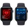 Apple-Watch-SE-GPS-44-mm-Aluminium-Mitternacht-Sportarmband-M-L-Mitternacht-05.jpg Apple-Watch-SE-GPS-44-mm-Aluminium-Mitternacht-Sportarmband-M-L-Mitternacht-05.jpg