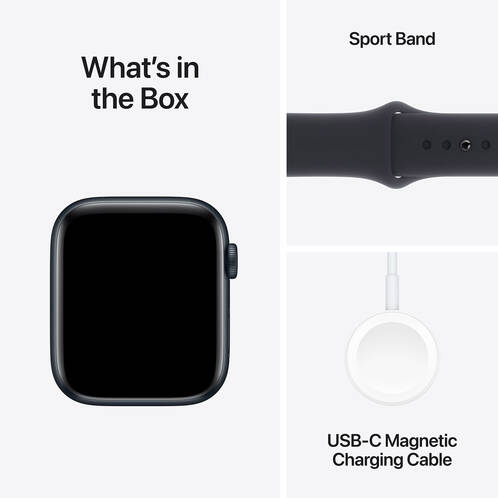 Apple-Watch-SE-GPS-44-mm-Aluminium-Mitternacht-Sportarmband-M-L-Mitternacht-08.jpg Apple-Watch-SE-GPS-44-mm-Aluminium-Mitternacht-Sportarmband-M-L-Mitternacht-08.jpg