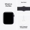 Apple-Watch-SE-GPS-44-mm-Aluminium-Mitternacht-Sportarmband-M-L-Mitternacht-08.jpg Apple-Watch-SE-GPS-44-mm-Aluminium-Mitternacht-Sportarmband-M-L-Mitternacht-08.jpg
